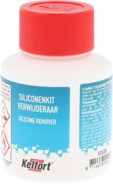 Afbeelding - https-www-ez-catalog-nl-Asset-73a1d774fdd84fc9a496fec3297aacb4-ImageFullSize-1516300-6-jpg